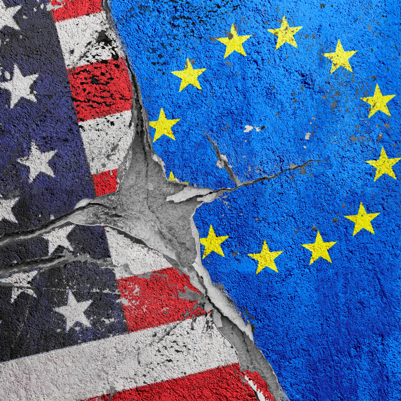 Politicall 2025/2026 - Che ne è dell’Occidente?